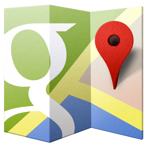 Google+